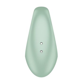 Satisfyer Perfect Pair 3