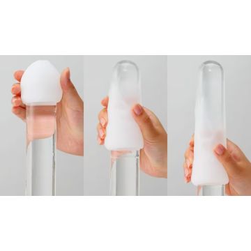 Tenga Eggs Pack of 6