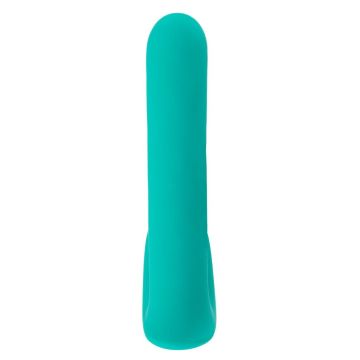 Vibrator SYLORA Unique Beads