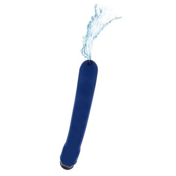 Anaal Douche The Streamer - 23 cm