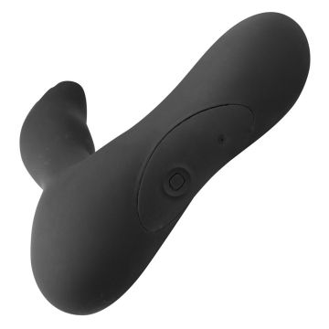 Prostaat Vibrator RC