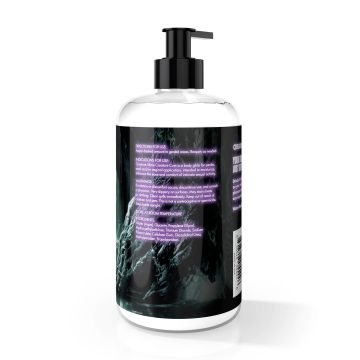 Ongeparfumeerd Glijmiddel Creature Slime - Creature Cum