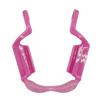 The Vice Mini Kuisheidskooi Mach 2 - Roze