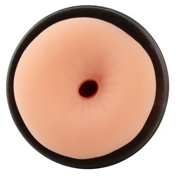 Anus Style Masturbator - Stroker
