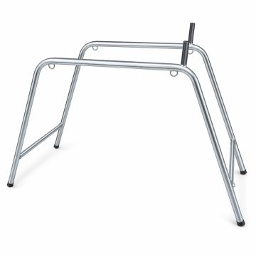 MisterMitch Low Sling Standaard Metaal