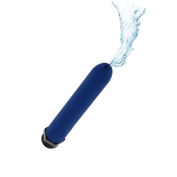 Anaal Douche The Drizzle - 15 cm