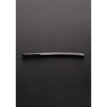 Single End Dilator 0.8 cm