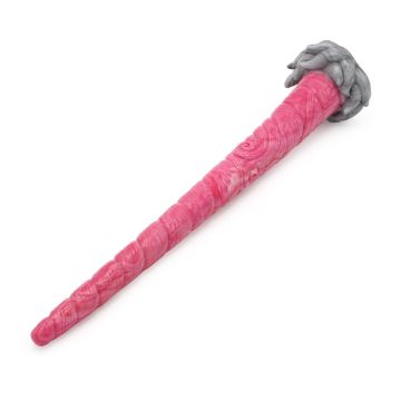XXL Monster Dildo Beast 21