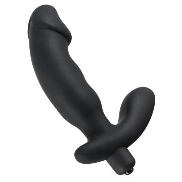 Prostaat Stimulator Rebel - Penis