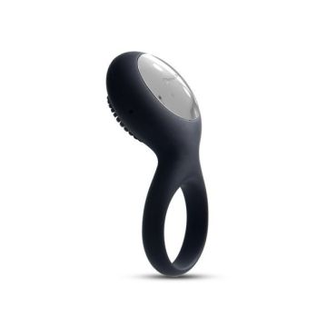 Svakom Tyler Vibrerende Cockring