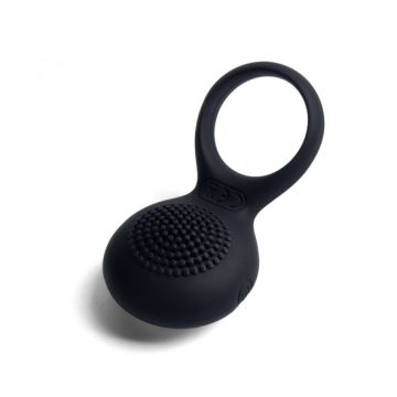 Svakom Tyler Vibrerende Cockring