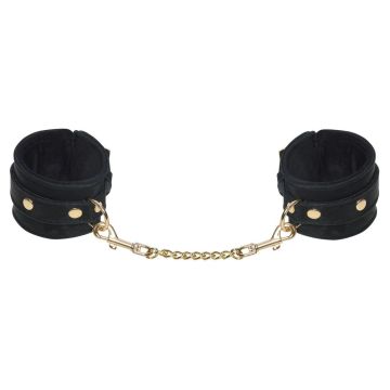 Bad Kitty Elegante Handboeien