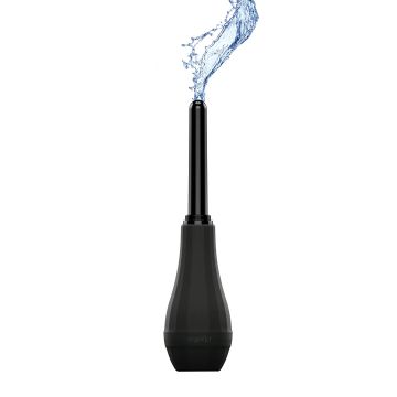 Ergoflo Extra Anal Douche