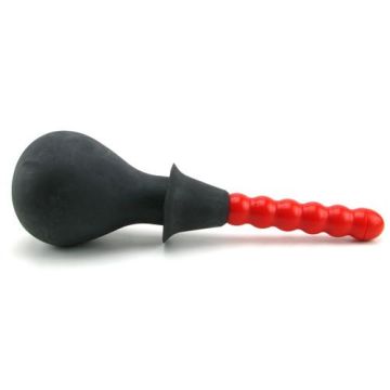 Colt Anaal Douche met opzetstuk