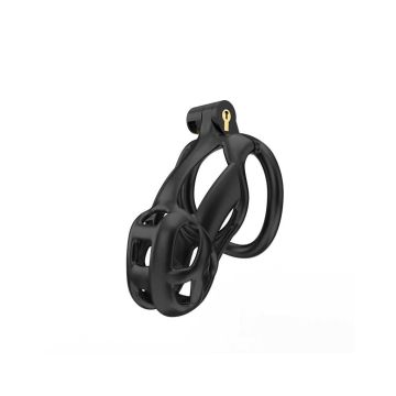 Peniskooi P-Cage PC01 Maat S
