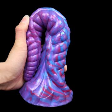 Monster Dildo Beast 70