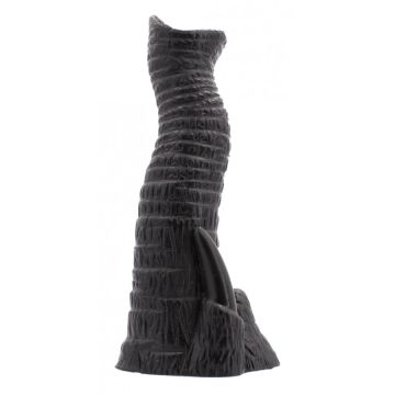 Anaal dildo Djumbo