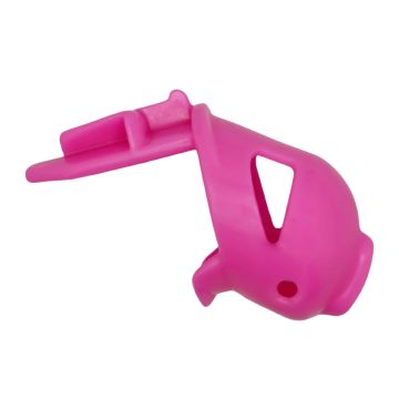 The Vice Mini Kuisheidskooi Mach 2 - Roze