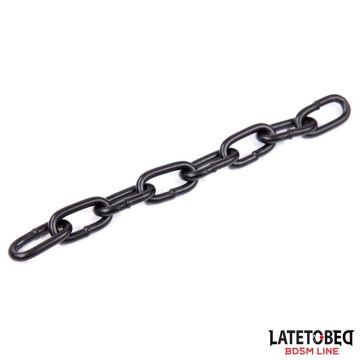 Latetobed BDSM Line Ceiling Swing