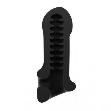 Dorcel Xtend Penis Verlenger