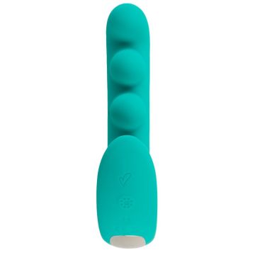 Vibrator SYLORA Unique Beads