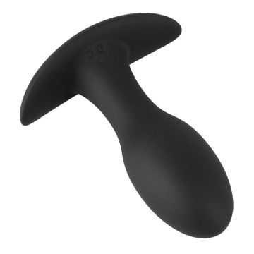 Vibrerende Buttplug Anos