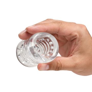 Ballstretcher XR Brands Ball Stack