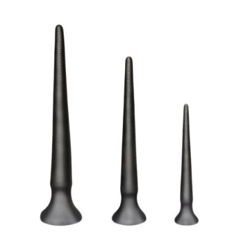 Anaal Dildo Depth Trainer M 40 cm