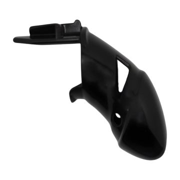 The Vice Kuisheidskooi Plus Mach 2 - Zwart