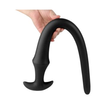 Anaal Dildo Ultra Slim 50 cmc