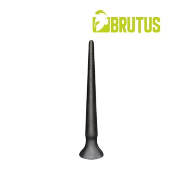Anaal Dildo Depth Trainer M 40 cm