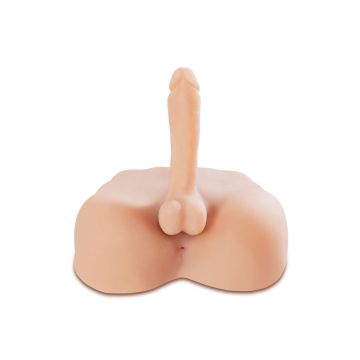 Masturbator Fuck My Hard Cock
