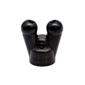 Opzetstuk XTRM Sniffer Double S
