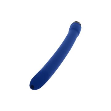 XL Anaal Douche The Surge - 30 cm