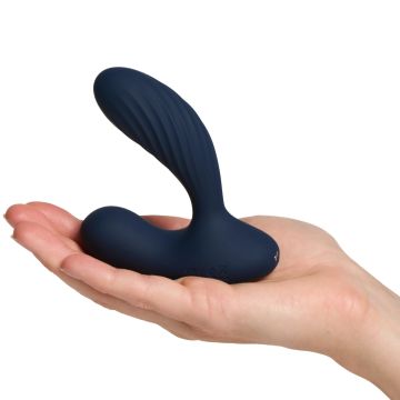 Anaal Vibrator Vick Neo 2 - Svakom