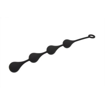 Anaal Druppels Mister B - Diameter 5 cm