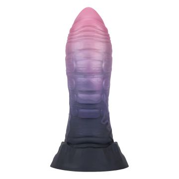 Power Monsters Monster Dildo - Dreadful Fiend