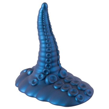 Monster Vibrator Tentacle Pad
