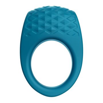 Vibrerende Cockring Love Loop
