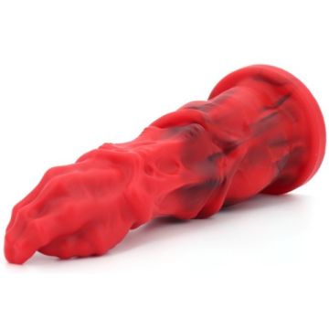 Monster Dildo Sklirt