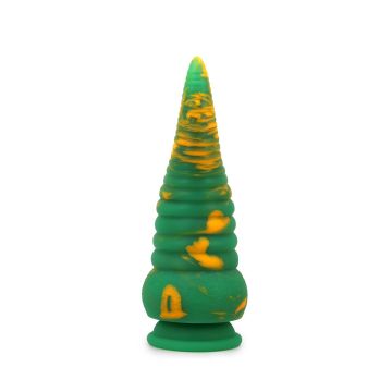 Monter Dildo Monstar Cox GrakenCock