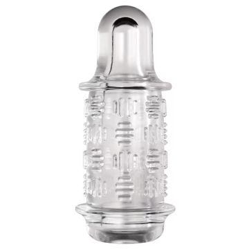 The Handy Sleeve - Stamina POD