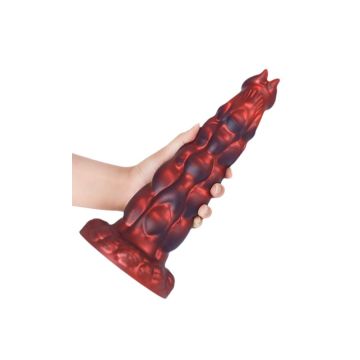 Monster Buttplug Heyak L