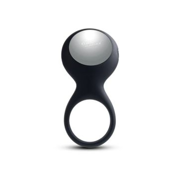 Svakom Tyler Vibrerende Cockring