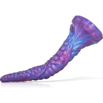 Epic - Nokken Dildo Water Creature