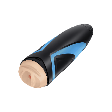 Satisfyer Men Masturbator
