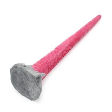 XXL Monster Dildo Beast 21