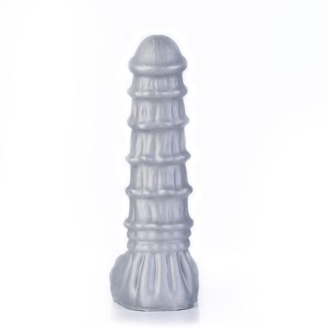 Siliconen Dildo Mr Ripley XXL