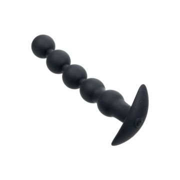 Oplaadbare Buttplug Power Balls