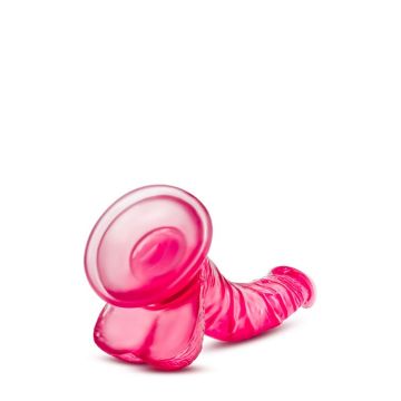 Realistische dildo B yours Sweet N Hard